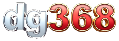 dg368 logo