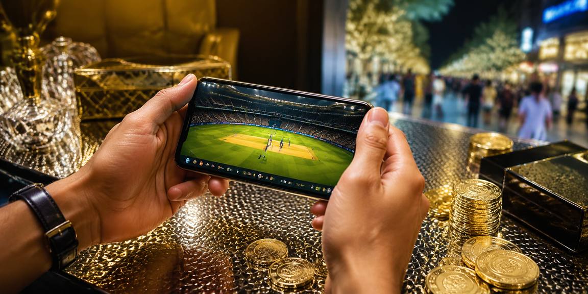 dg368 mobile gaming