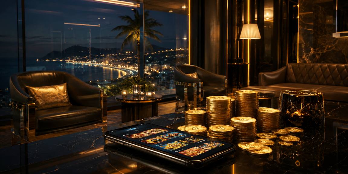 dg368 Sportsbook Chúng Tôi Xây Dựng Cho Thị Trường Việt Nam