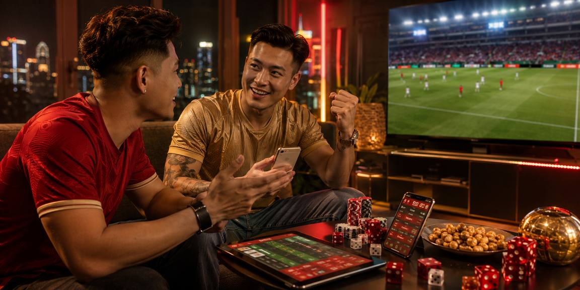 dg368 Đăng ký dg368 và bắt đầu chơi ngay hôm nay