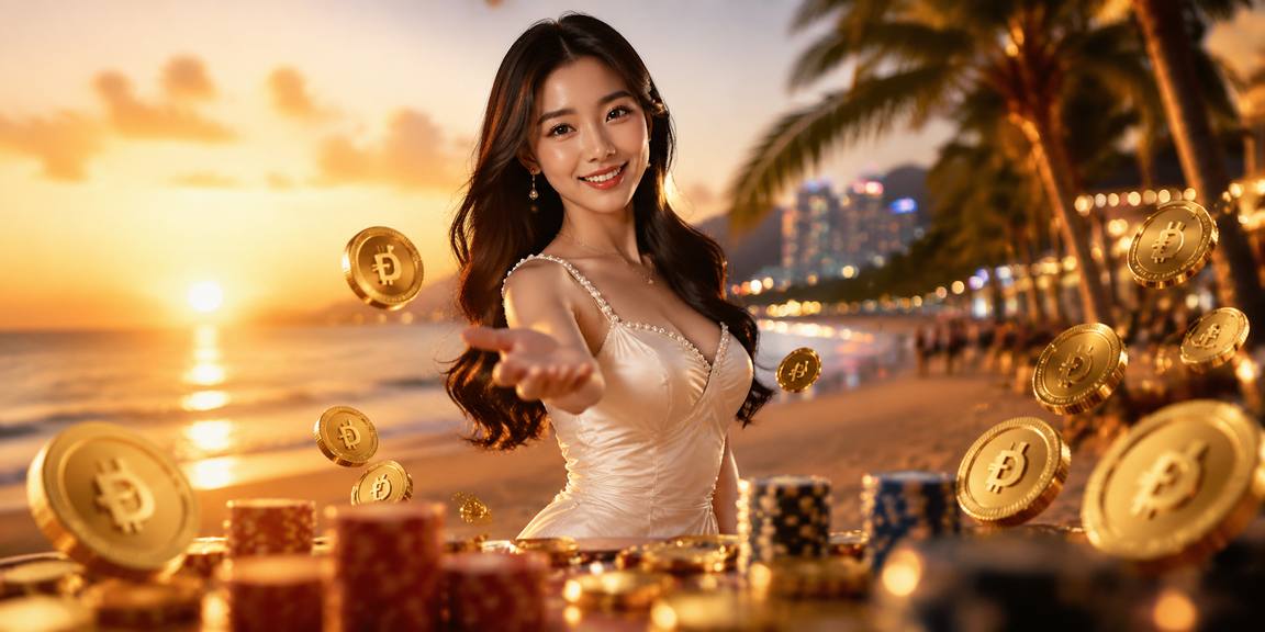 dg368 Dữ liệu và quyền riêng tư